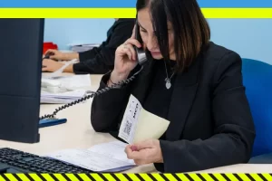 Tutta la documentazione da conoscere per il Trasporto in ADR