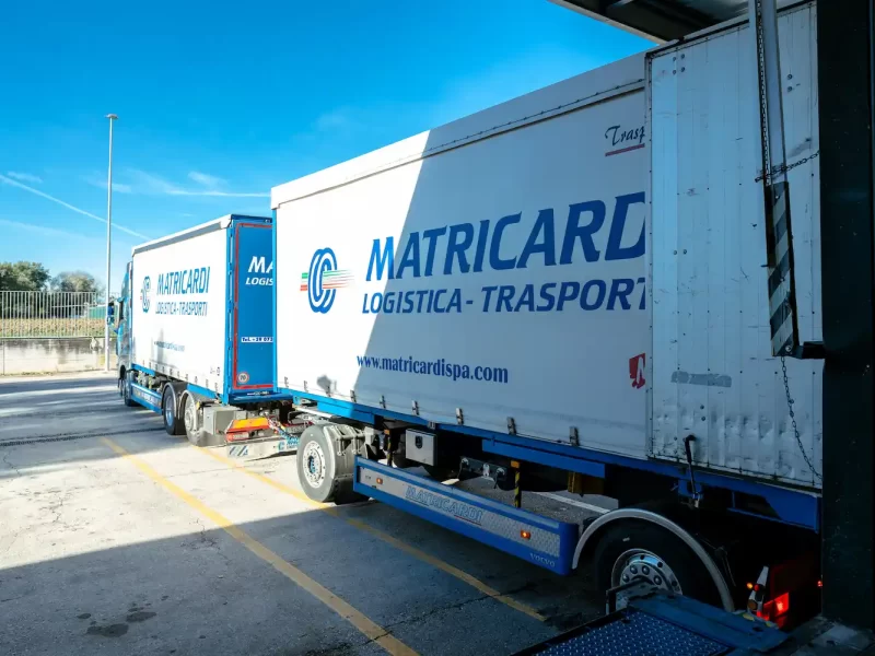 matricardi-spa-trasporto-merci-24-48-ore-1