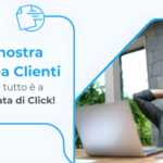 Area Riservata Matricardi